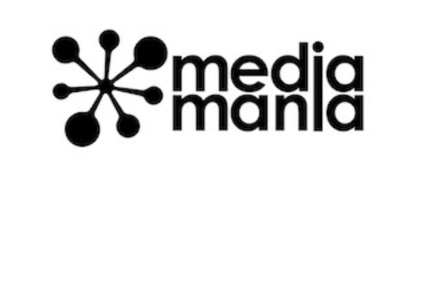 Media Mania logo 600x400