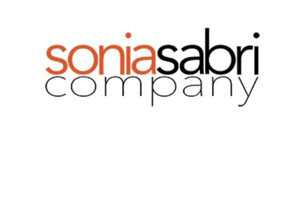 Soni Sabri logo 600x400