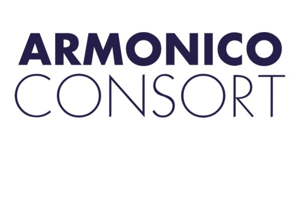 Armonico Logo updated 600x400