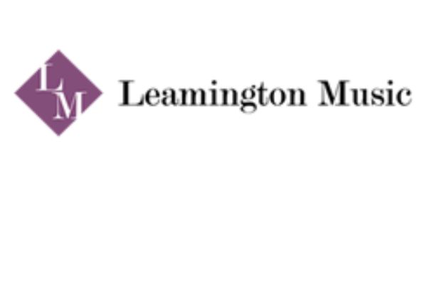 Leamington music updated 600x400