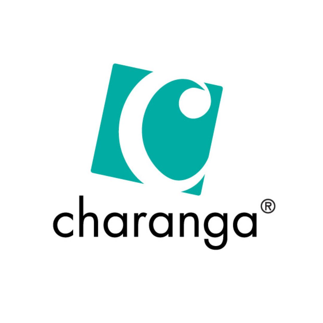 charanga logo square