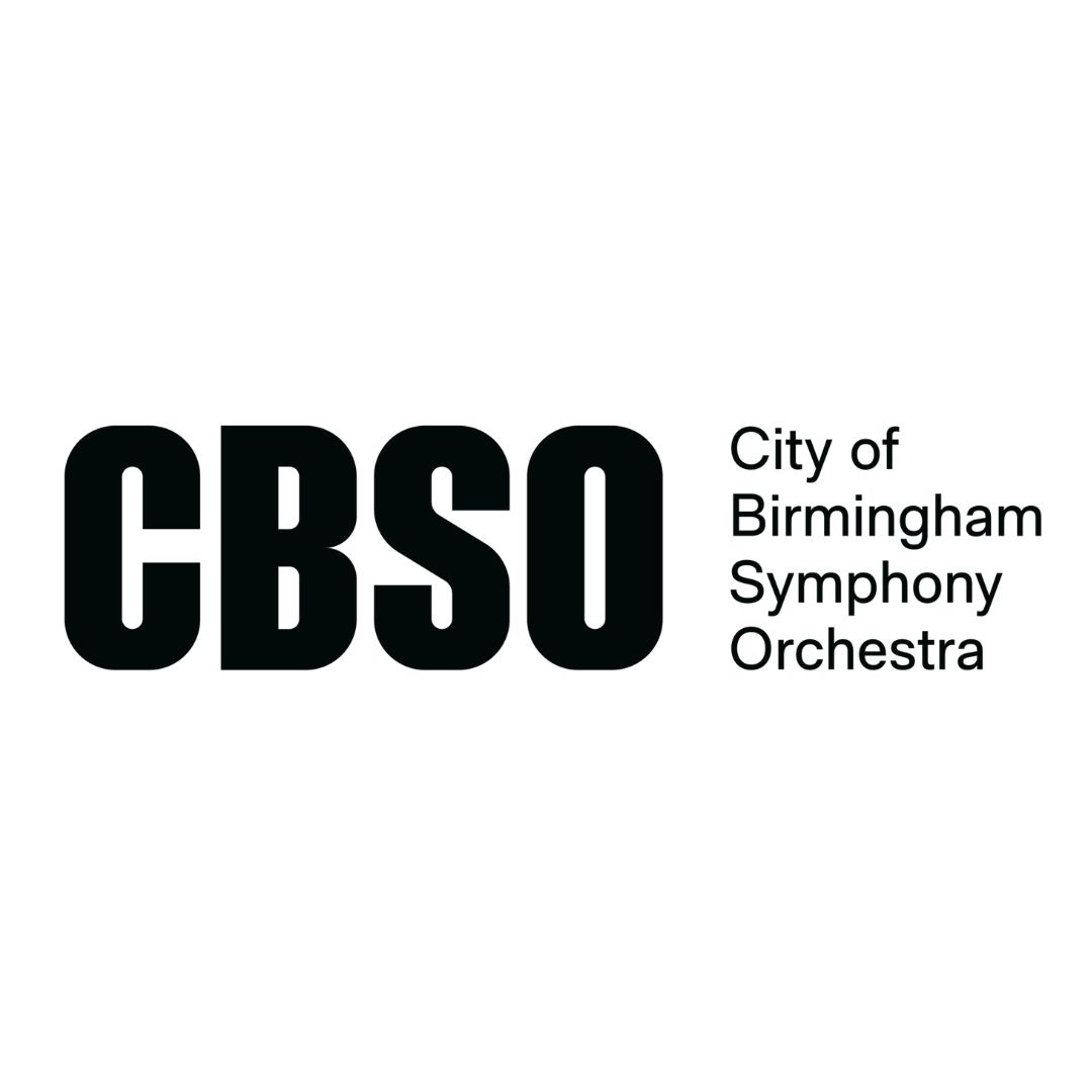 CBSO logo square