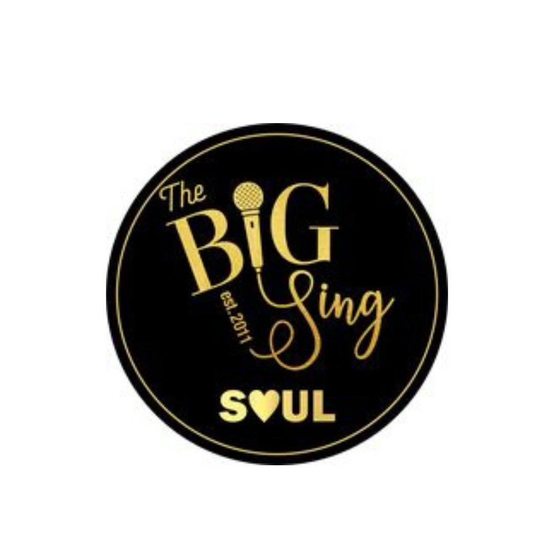 big sing soul